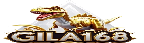 GILA168 Logo
