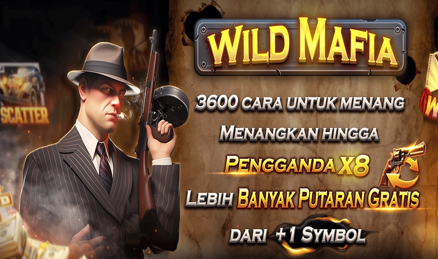 Gila168 Banner